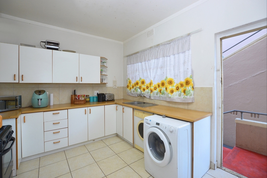 2 Bedroom Property for Sale in Avondale Western Cape